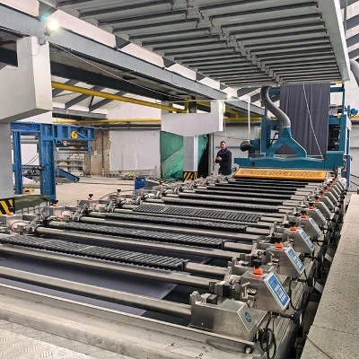 Rotary Printing Machine Rotary Printing Machine